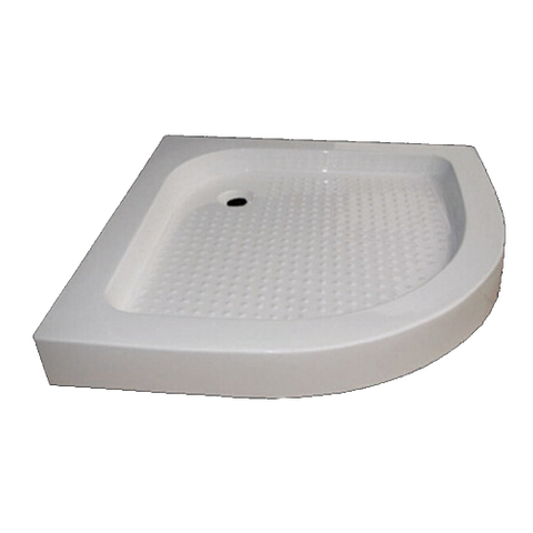 China l shaped Shower Tray manufacturers, l shaped Shower Tray ...